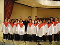 Annunciation Choir